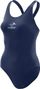 Maillot de Bain Femme Sailfish Power Sportback Bleu