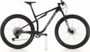 Produit reconditionné · Specialized Epic XT / Vélo VTT | Très bon état