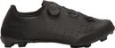 Paire de Chaussures Neatt Basalte Elite Gravel Noir