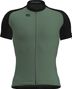 Alé Adventure Khaki short sleeve jersey