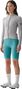 Women's Maap Team Evo Short Lagoon