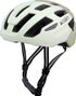 Cairn Prism II Helmet Green/Grey