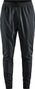 Craft ADV Essence pantalones negros para hombre