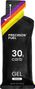 Precision Fuel &amp; Hydration Gel PF 30 - 51g
