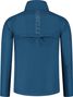 Veste Running Rogelli Core Homme
