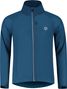 Veste Running Rogelli Core Homme