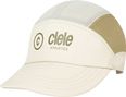 Casquette Ciele FSTCap SC Classic Cside Rainy Day/Canvas Beige