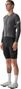 Maap Aeon Short Black