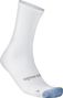 Sportful Pro Socks White
