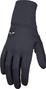Guanti lunghi Fox Ranger Fire Lunar Special Edition Donna Nero