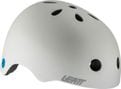 Helm MTB Urban 1.0 V22 Stahl