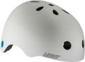 Casque Leatt Urban 1.0 V22 Acier
