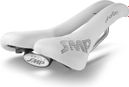 Sattel SMP Drakon White