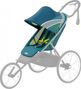 Cybex Avi Seat Pack Blue