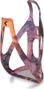 Porte-bidon Cube HPP shiftblush'n'art mat