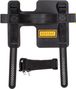 Restrap City Carry Handle Black
