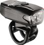 Lezyne KTV Drive Front Light Black