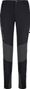 Pantalon randonnée chaud femme Kilpi NUUK-W