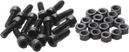 HT Pin Kit for PA03A Pedals