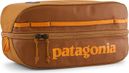 Patagonia Black Hole Cube 6L Aufbewahrungstasche, orange