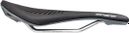 Selle VTT Spank Oozy 220 Noir/ Gris
