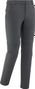 Pant Convertible Lafuma Active Str Zo M Homme Gris