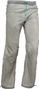 Giacca impermeabile Raidlight Responsiv MP + Grigio Uomo