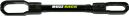 Adaptateur Cadre-Vélo Buzz Rack Buzz Grip