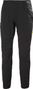 Helly Hansen Rask Light Women's Softshell Pants Black