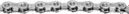 Yaban S12 S2 12 Speed Chain Silver 