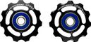 Galets Ceramicspeed Sram 11V Standard Noir