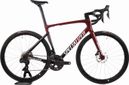 Produit reconditionné · Specialized Tarmac SL7 Expert  / Vélo de route | Bon état