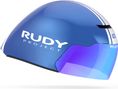 Rudy Project Casque Wingdream - Bleu