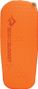 Sea To Summit Ultralight Mat Orange Large Self-inflating Mattress