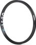 Jante Odyssey Litehouse 20 Noir
