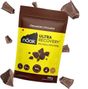 Näak Ultra Recovery Protein Powder - Chocolate - 500g