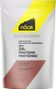 Näak Ultra Recovery Proteine in Polvere - Cioccolato - 500g