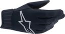 Gants Longs Alpinestars A-Dura Rain Noir