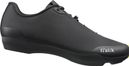 Fizik Tempo Beat Road Shoes Black