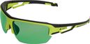 Cairn Flyin Mat Brille Gelb/Schwarz