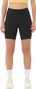 Salomon SHKout Core 6in Bib shorts Women's Black