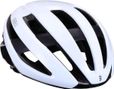 BBB Maestro Road Helmet White