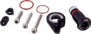 Sram XO1DH / GXDH 7V Rear Derailleur Clamping Screw