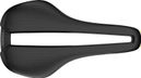 Sella Trek Aeolus Elite