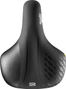 Selle Fille Selle Royale Candy Noir