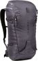 Blue Ice Chiru 25L Dark Grey Mountaineering Rucksack