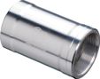 FSA BB30 naar BSA 68mm adapter