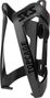 SKS Topcage Bottle Cage Black
