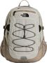 The North Face Borealis Classic-rugzak 29 l, grijs