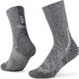 Buff DryFlx Socks - Gray